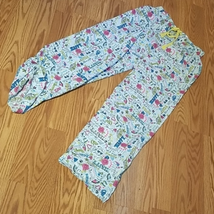 Jenni lounge‎ pants small